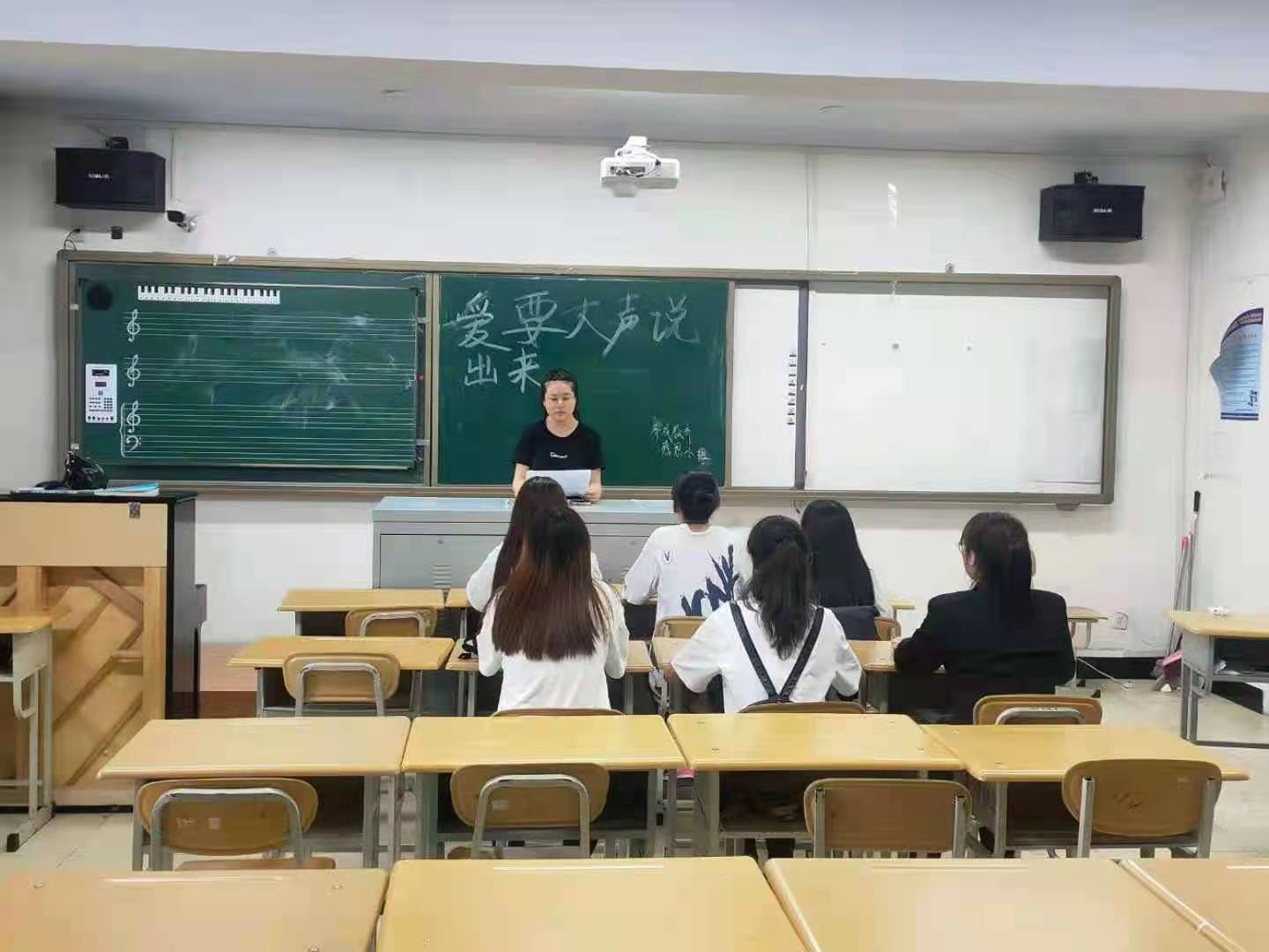 1E01D