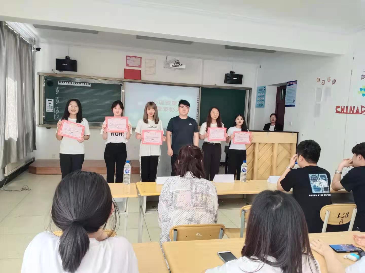 22A12